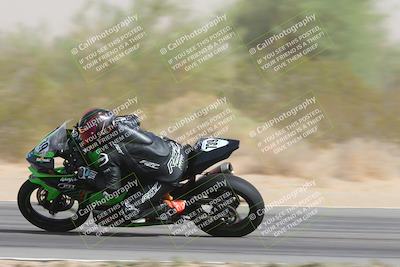 media/Oct-18-2024-CVMA Practice Friday (Fri) [[5e0cf27f9e]]/4-Group 3 and NRS/Session 5 (Turns 9 and 8)/